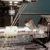 equipment 2 000022precision_machining_d-s